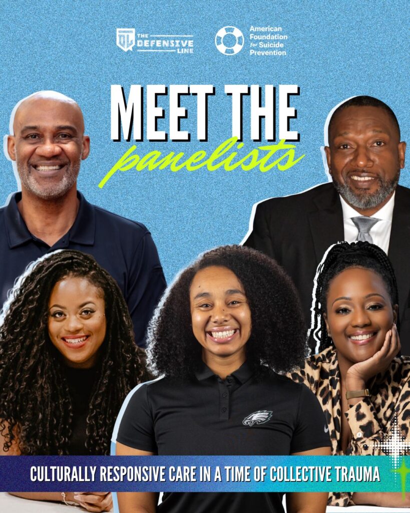 Join Us for a FREE Webinar on Culturally Responsive Care in a Time of Collective Trauma